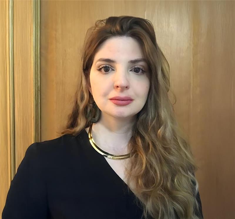 Marcela Cataldi Cipolla