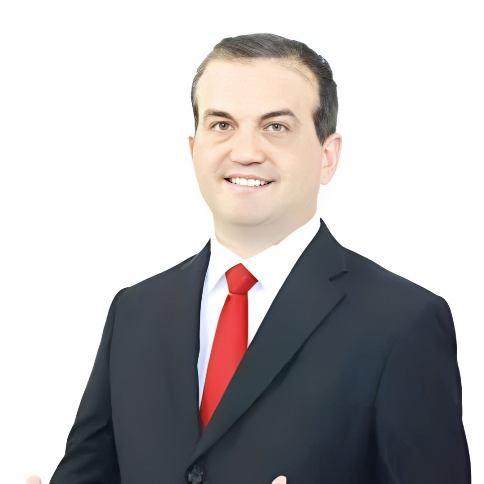 Marcelo Fernando Borsio