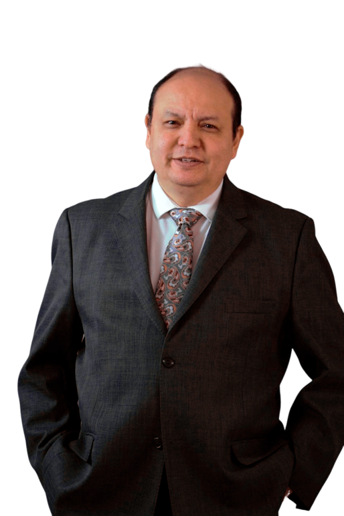 Marcelo Hideo Motoyama