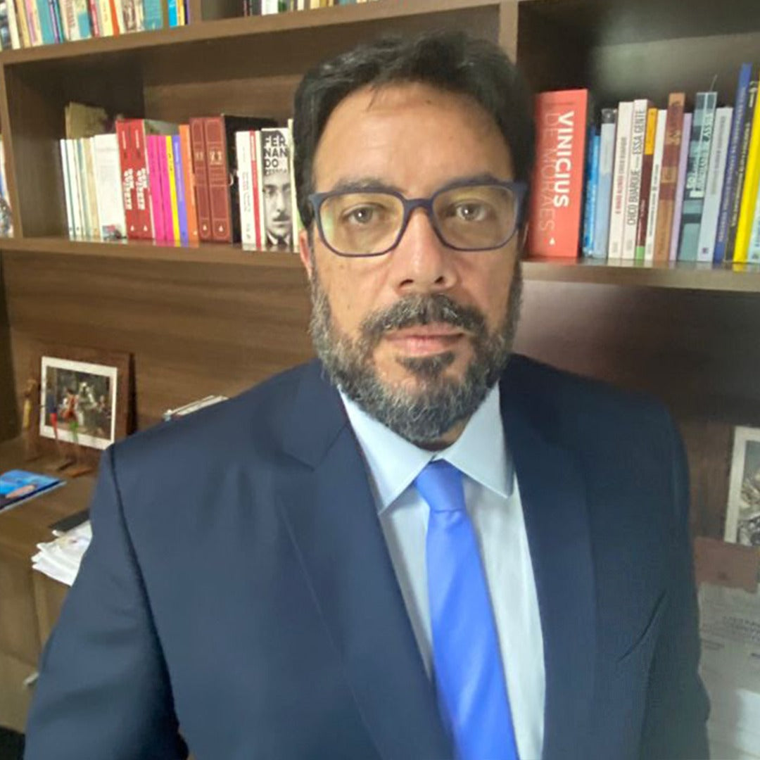 Marcelo Palavéri