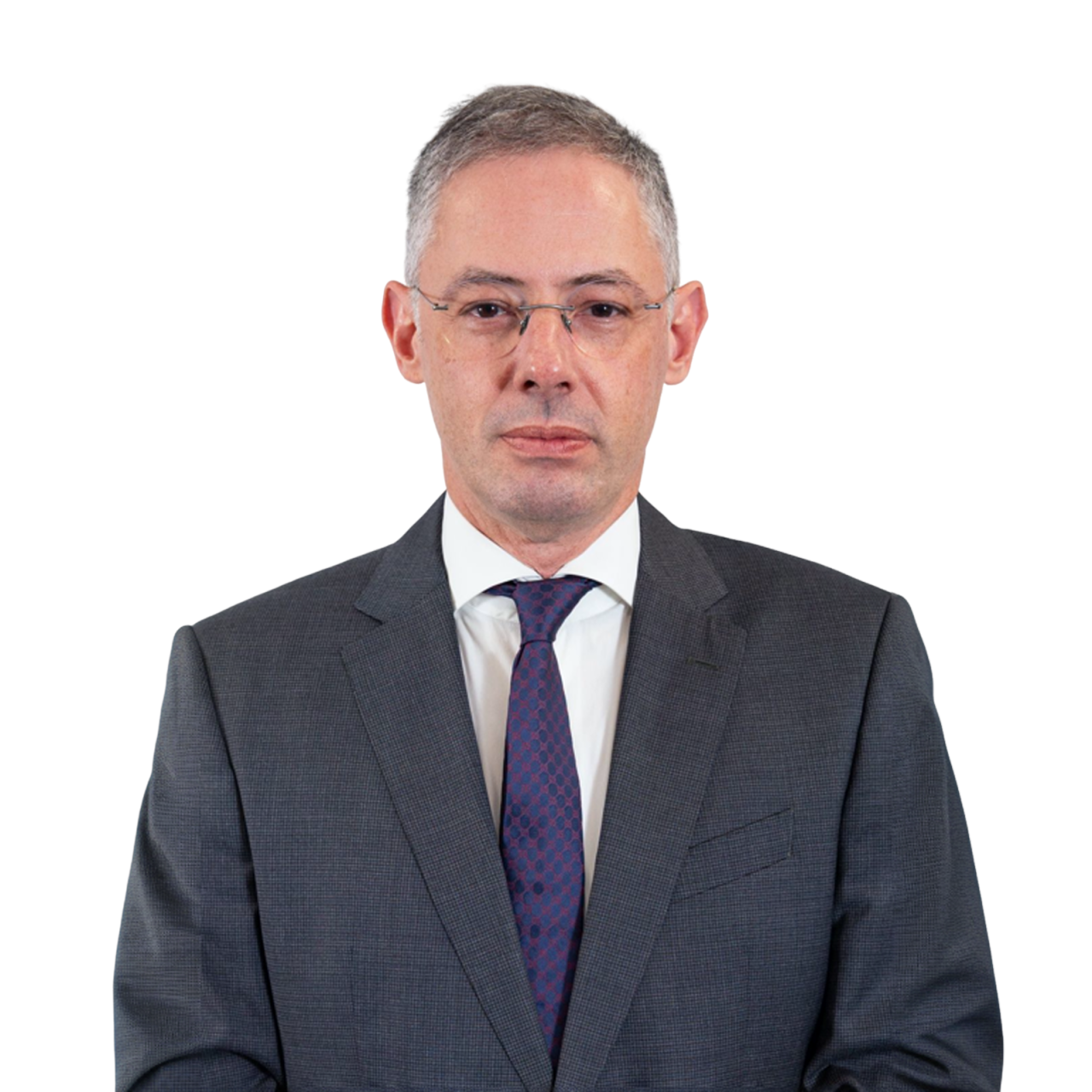 Márcio Schlee Gomes