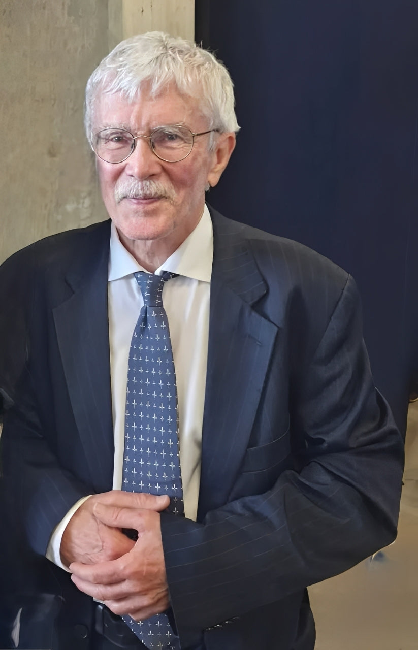 Márcio Túlio Viana