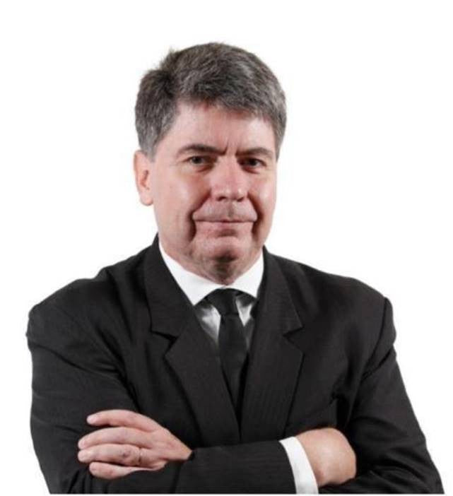 Marco Antônio César Villatore