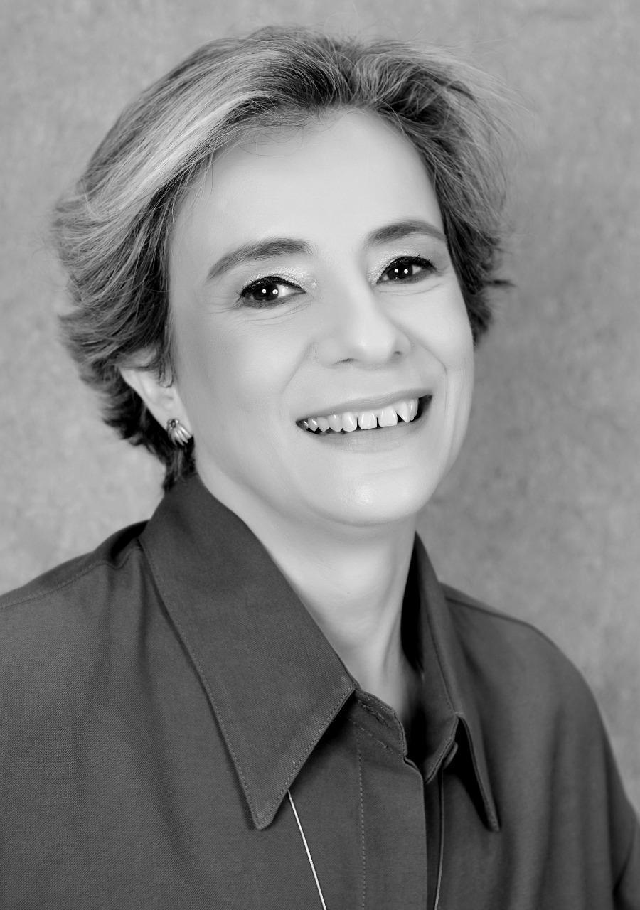 Maria Cristina Zainaghi