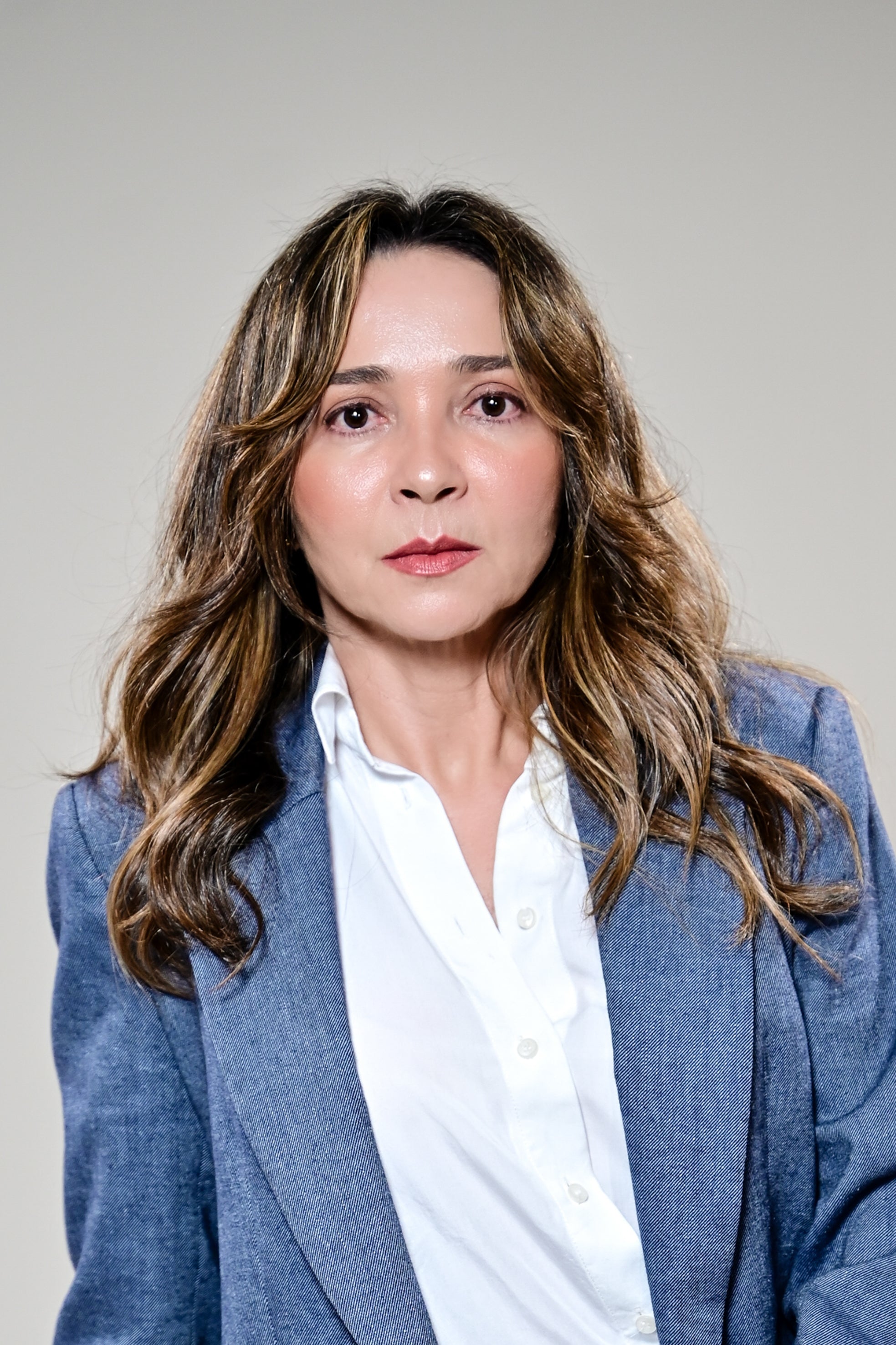 Maria Ervanis Brito