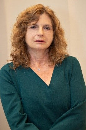 Maria José Giannella Cataldi