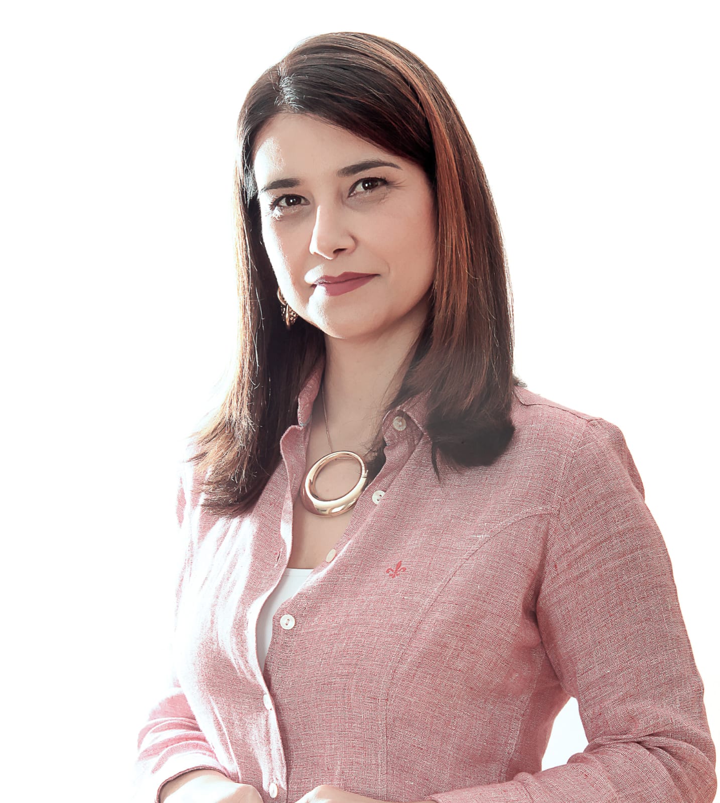 Mariana da Silva Ferreira