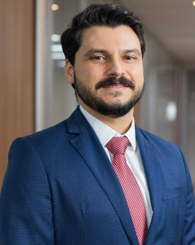 Maurício Pallotta Rodrigues