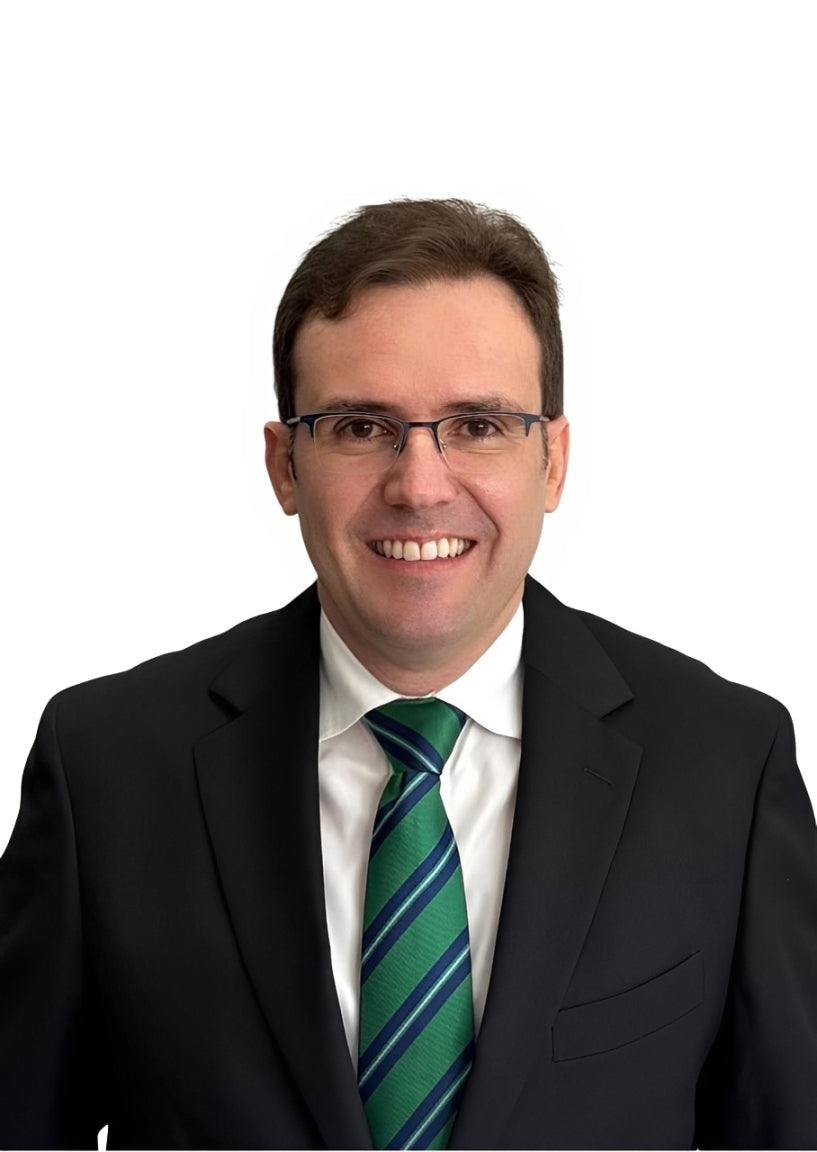 Miller Ferreira Menezes