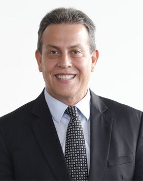 Amaury Rodrigues Pinto Junior
