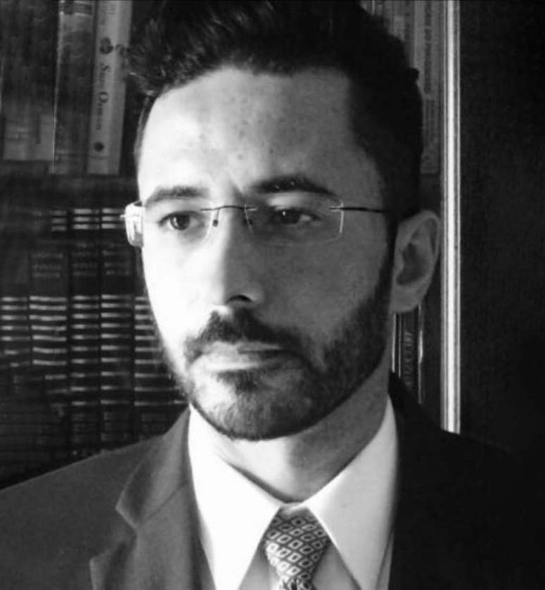 Nelson Flávio Brito Bandeira