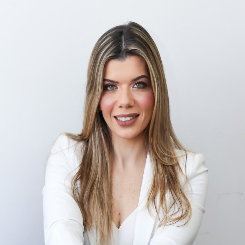 Nicole Perim Martins Lopes