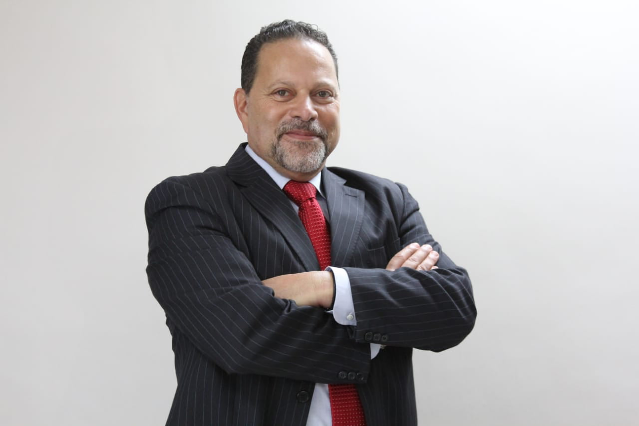 Nilo Mingrone