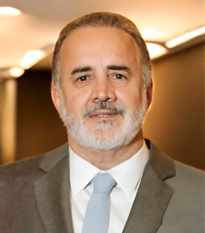Norberto Gonçalves Júnior