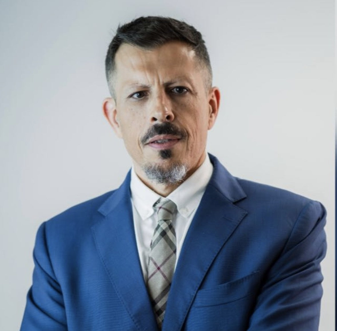 Orlando Faccini Neto