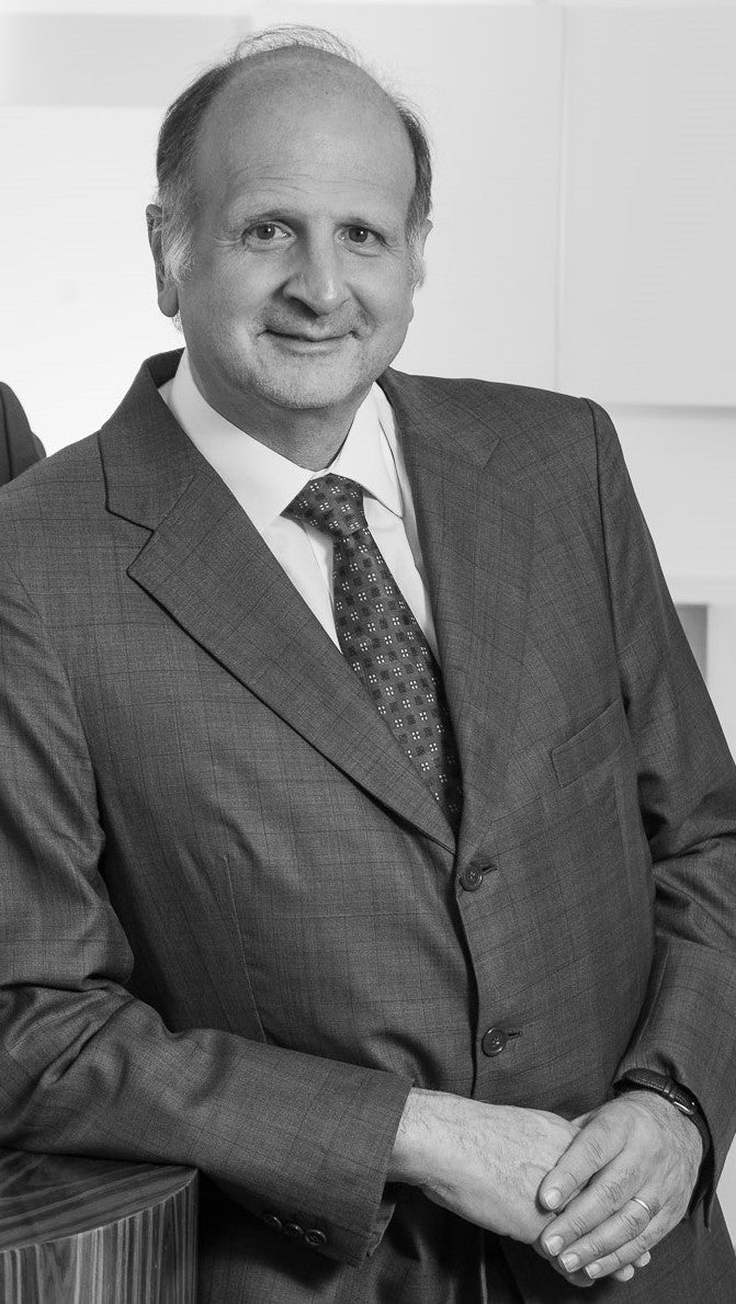 Oreste Nestor de Souza Laspro