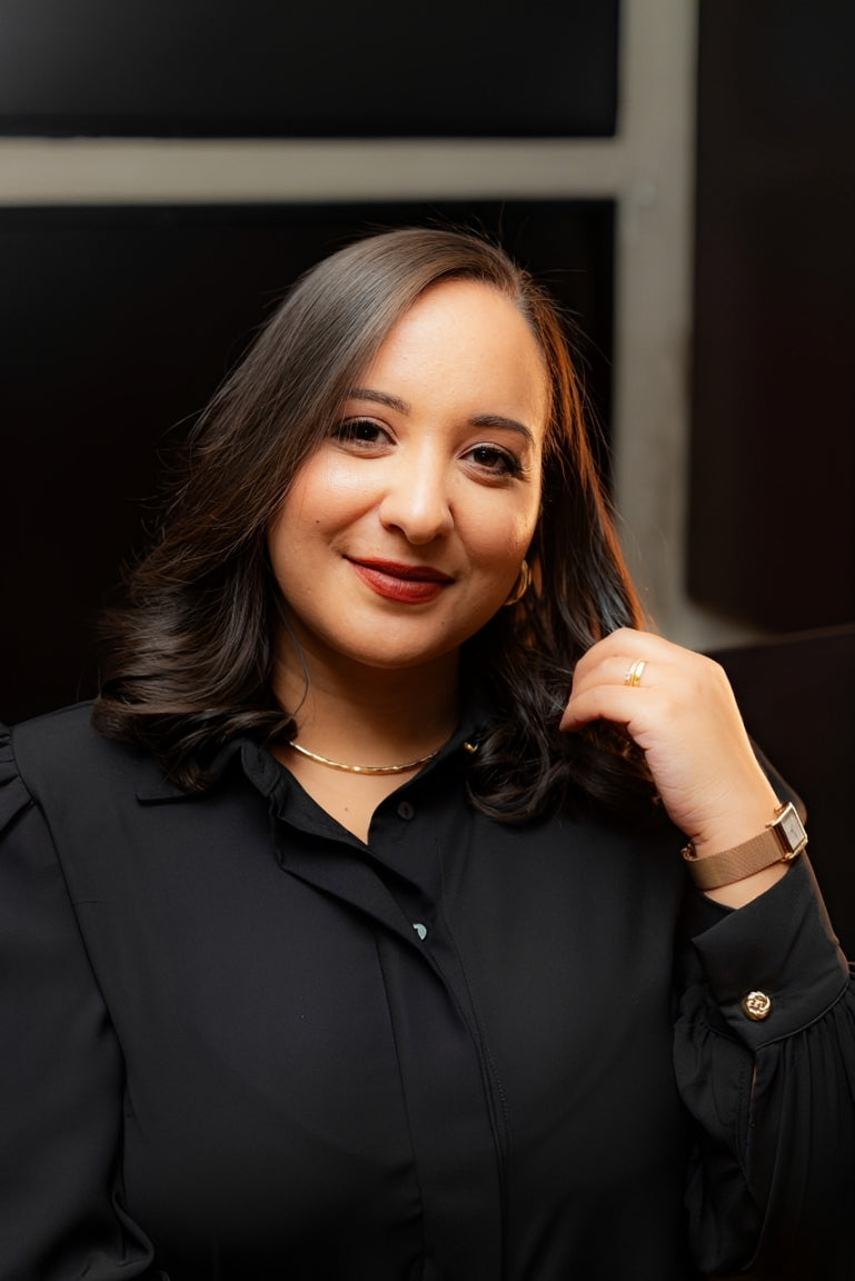 Paloma Rodrigues Rezende Guimarães