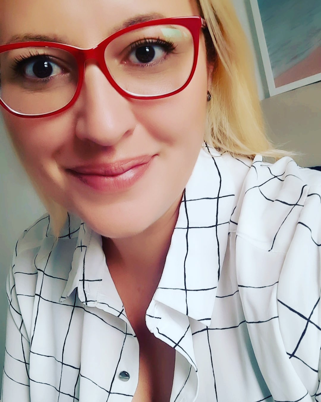Pamella Cristan