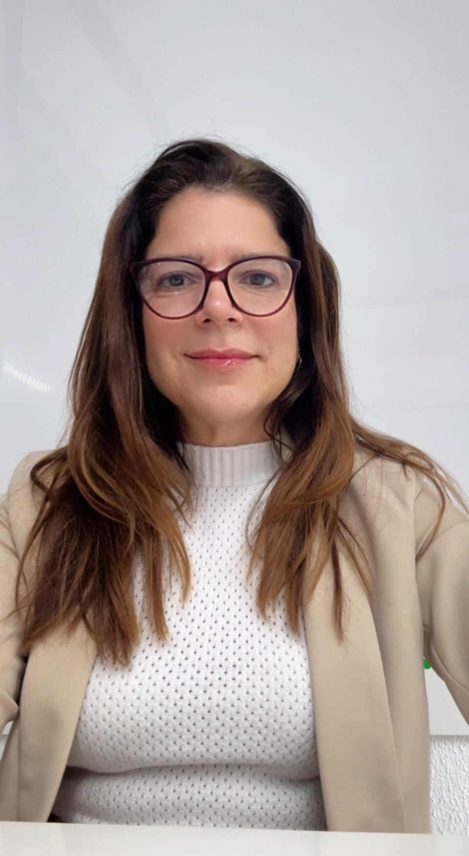 Paola de Andrade Porto