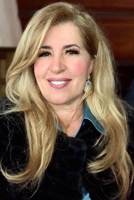 Patricia Helena Azevedo Lima