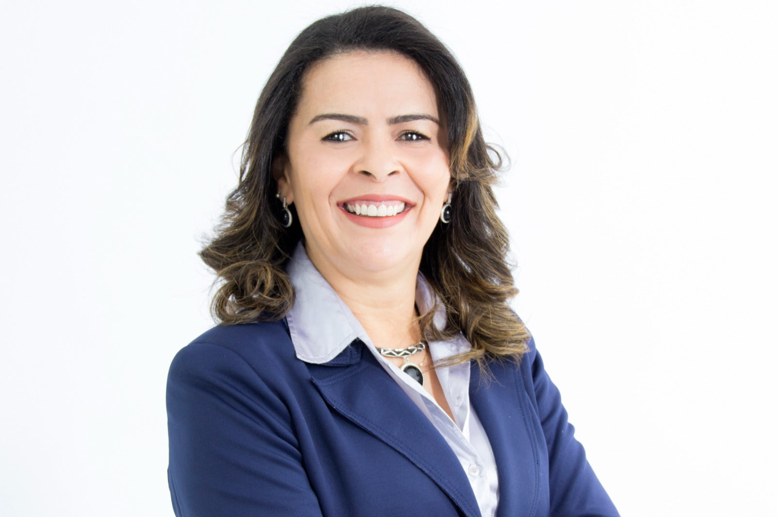 Patrícia Martins Braga