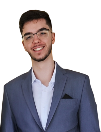 Pedro Henrique Mendes Barbosa dos Santos