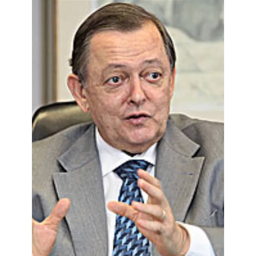 Pedro Paulo Teixeira Manus