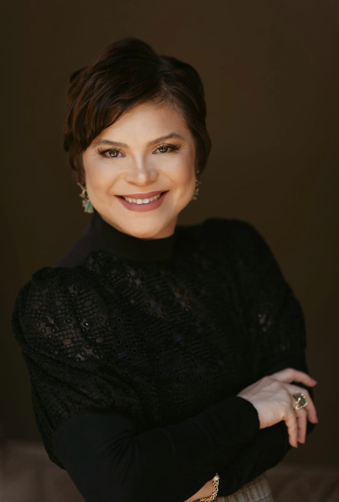 Poliana Ramos Nogueira