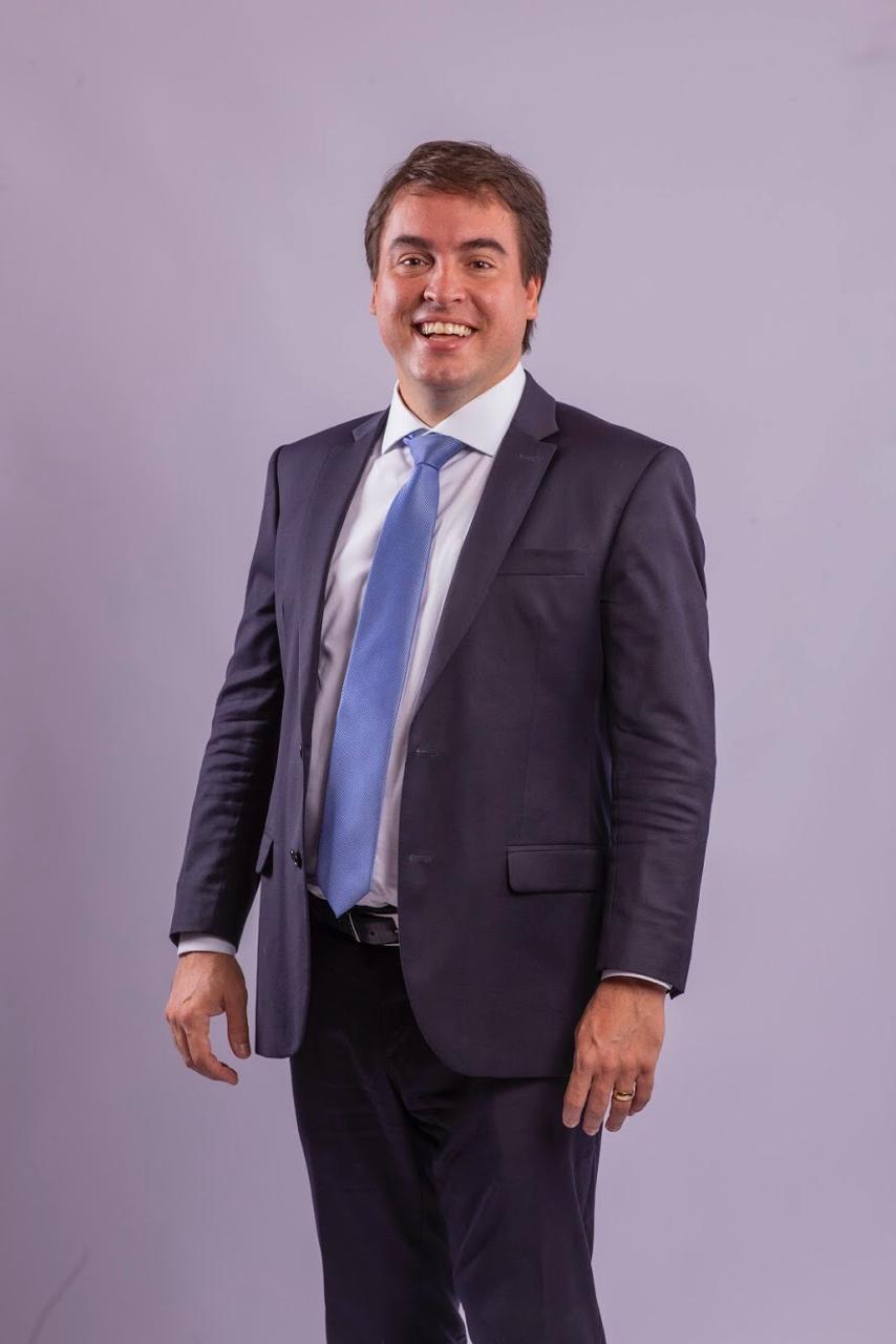 Rafael Quaresma