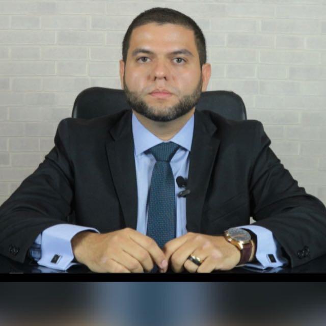 Raphael Viana