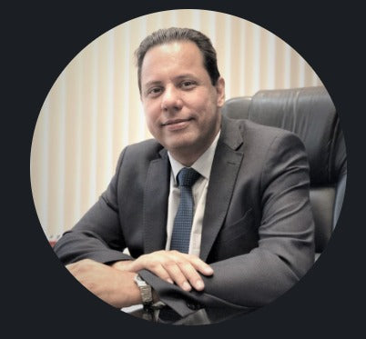 Raul Miguel Freitas de Oliveira
