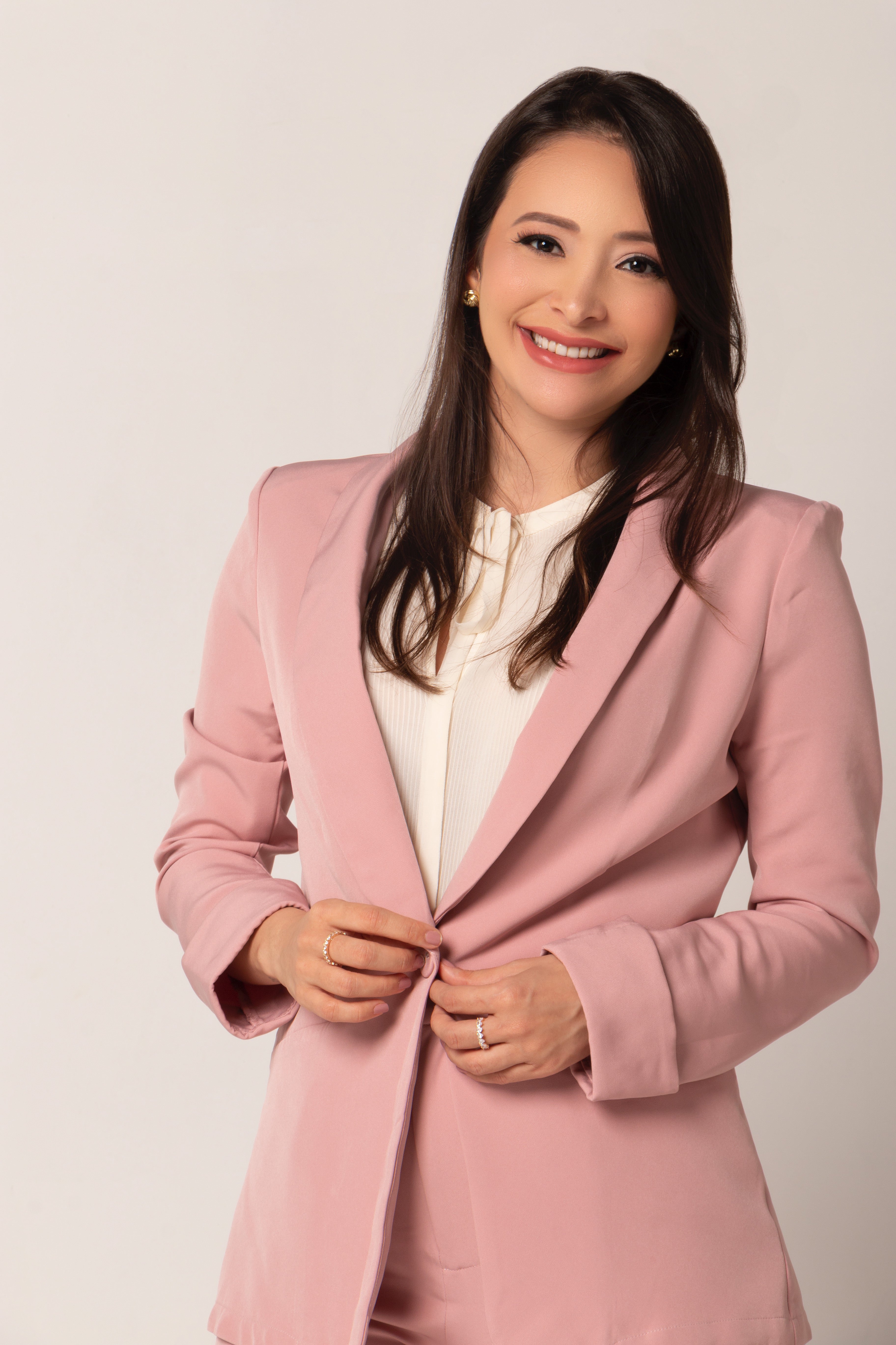 Rayane Araújo Castelo Branco Rayol