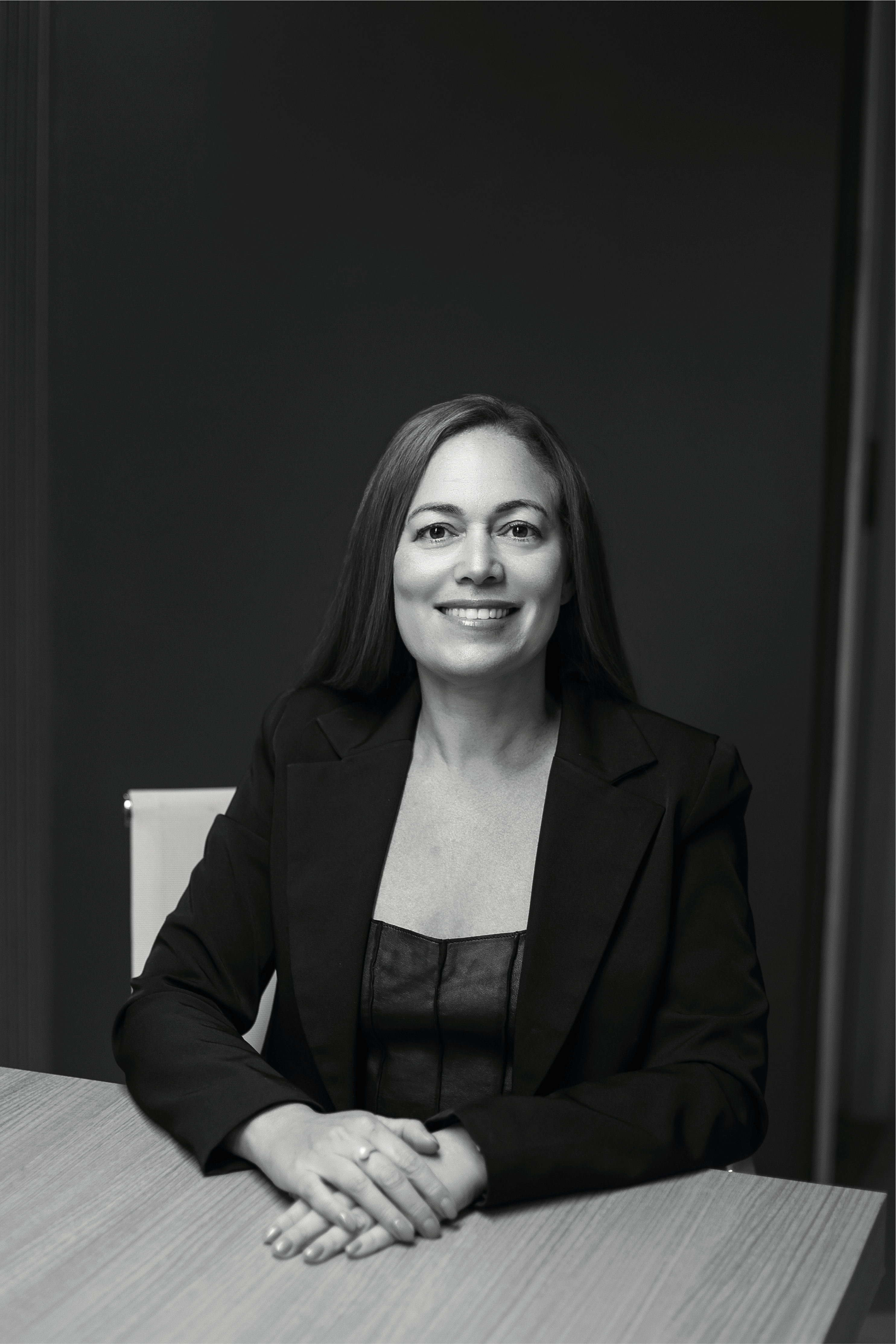 Renata Campos Falcão Baalbaki