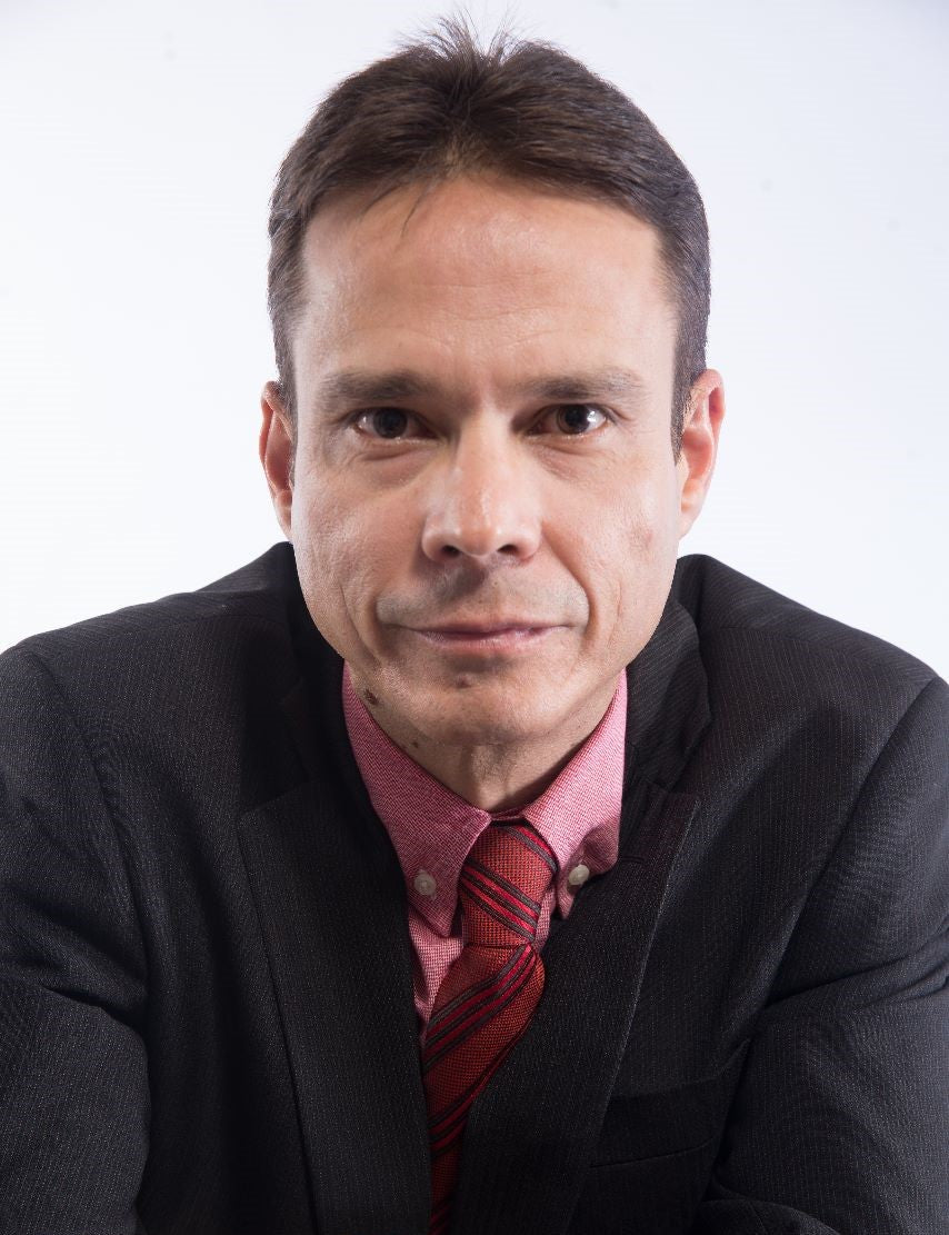 Renato José do Nascimento