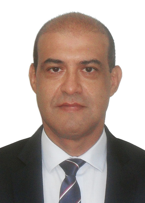Renato de Lima Castro