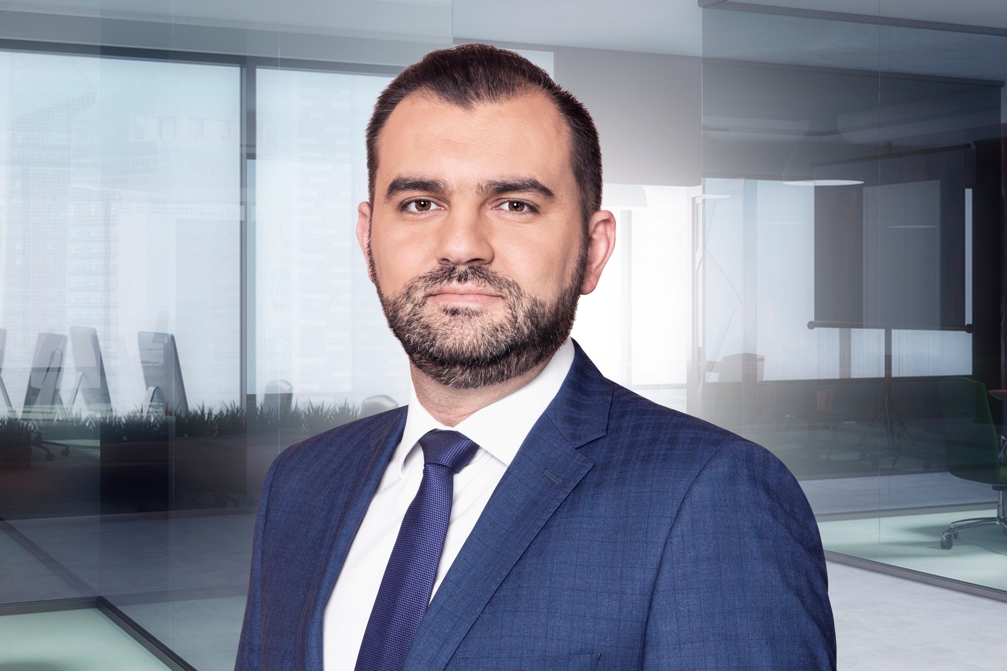 Ricardo Freitas Silveira