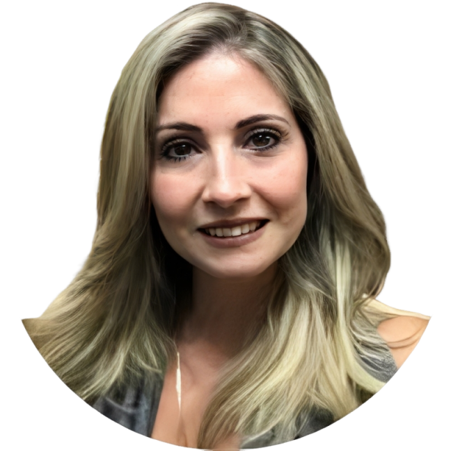 Riva Sobrado de Freitas