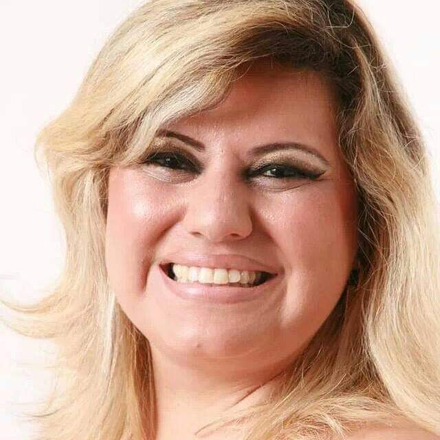 Roberta Karam Ribeiro Scalabrini