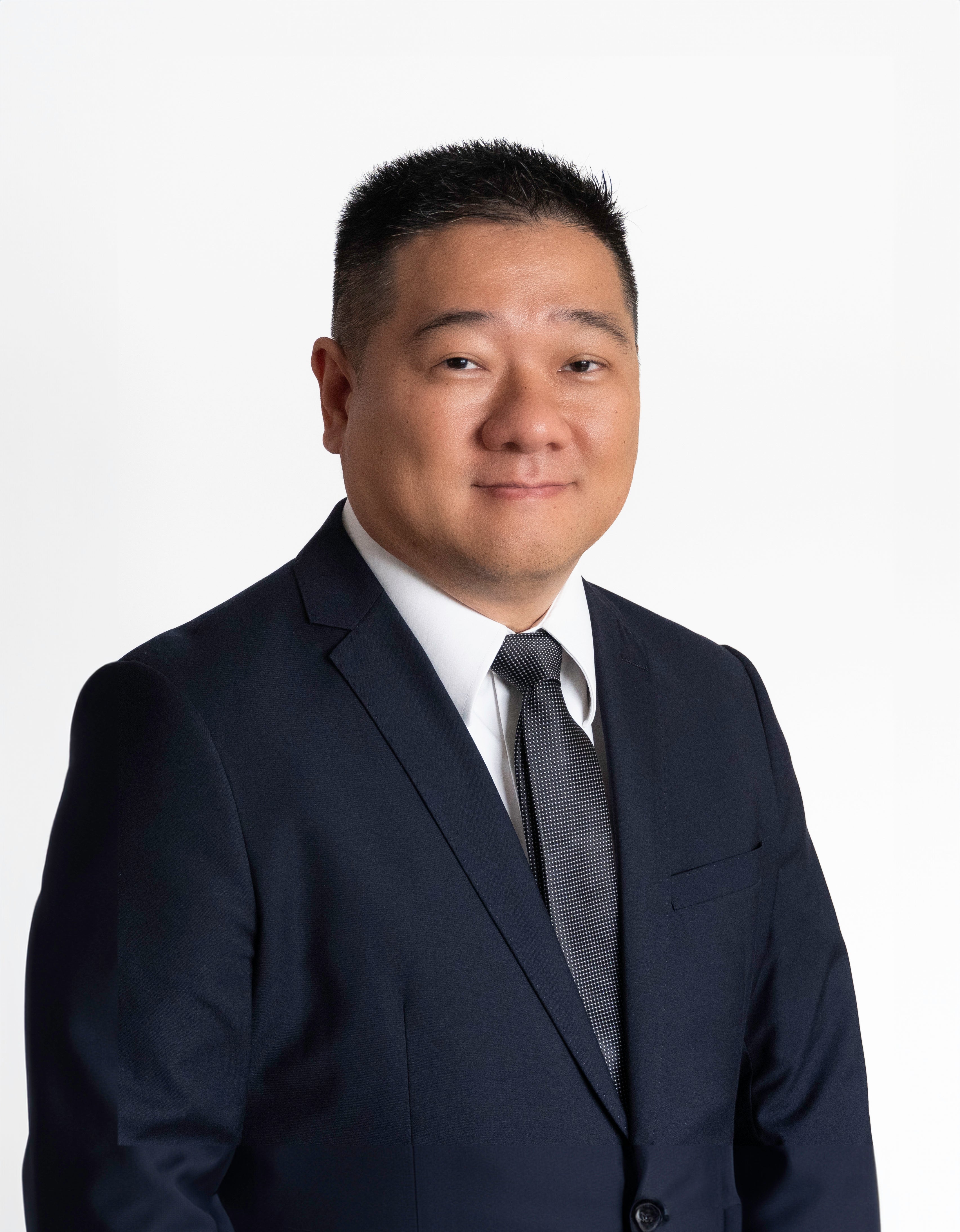 Roberto Wakahara