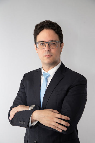Rodolpho Cézar Aquilino Bacchi