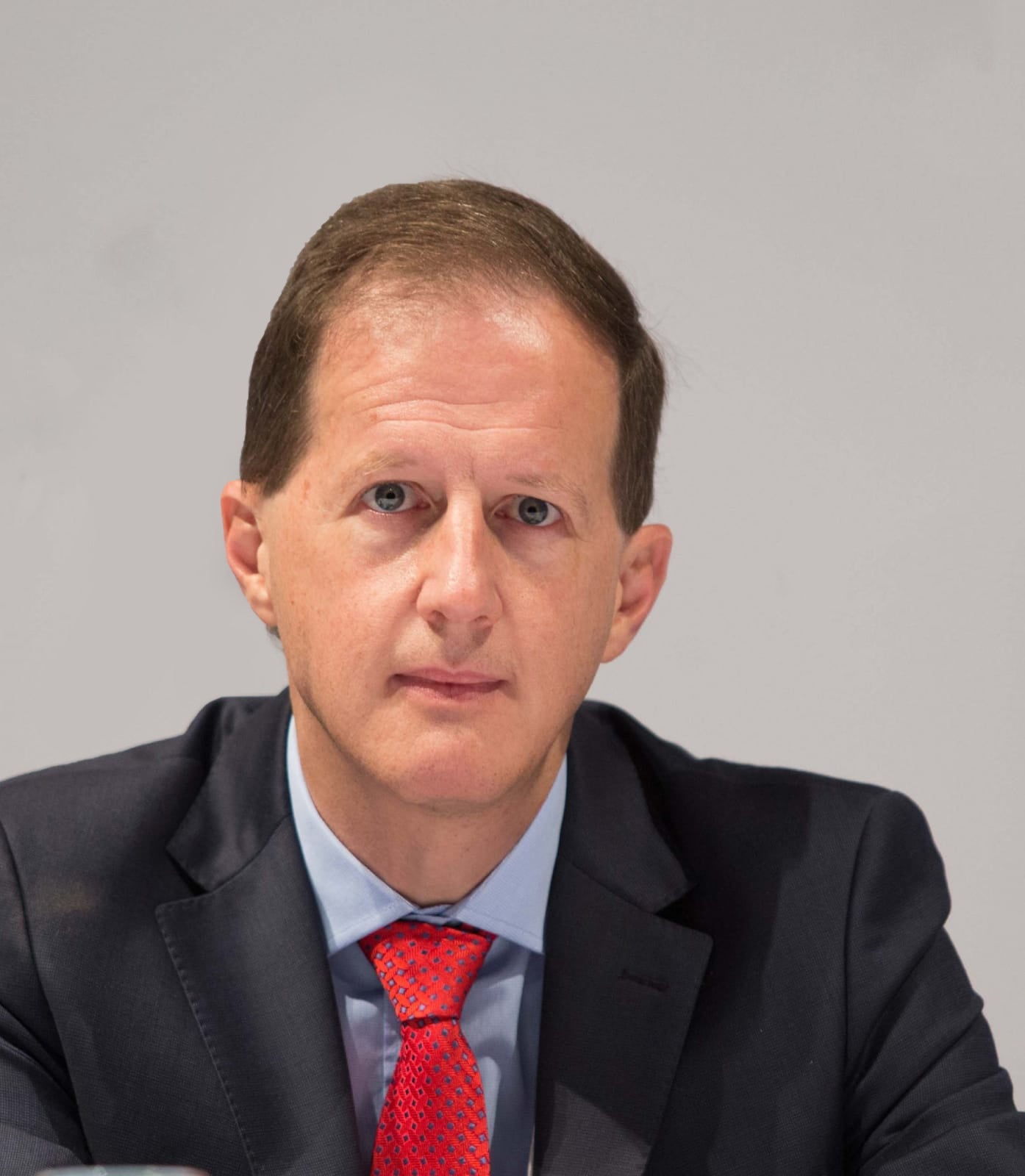 Rodrigo Lopez Zilio