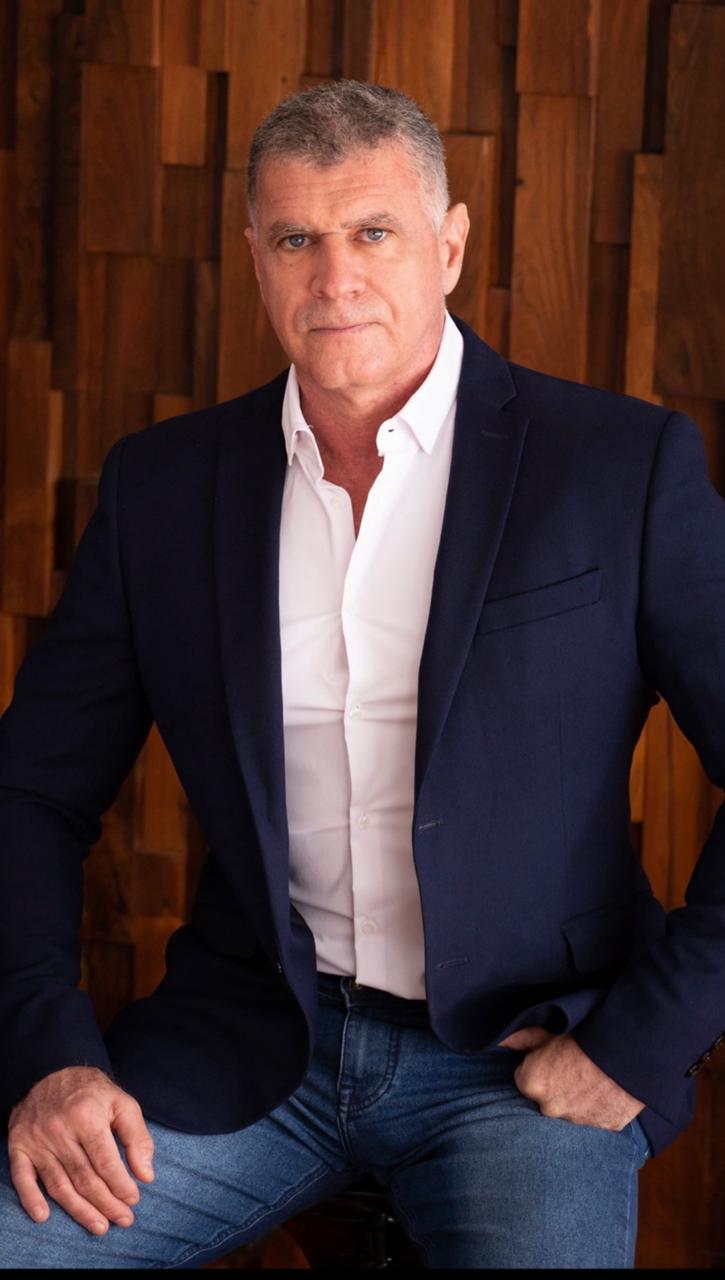 Rogério Greco