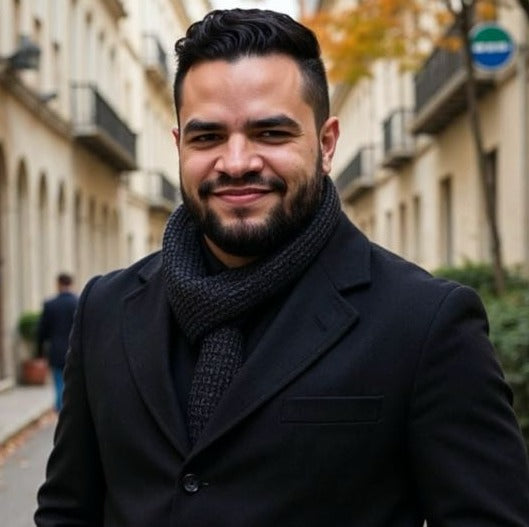 Rômulo Dias