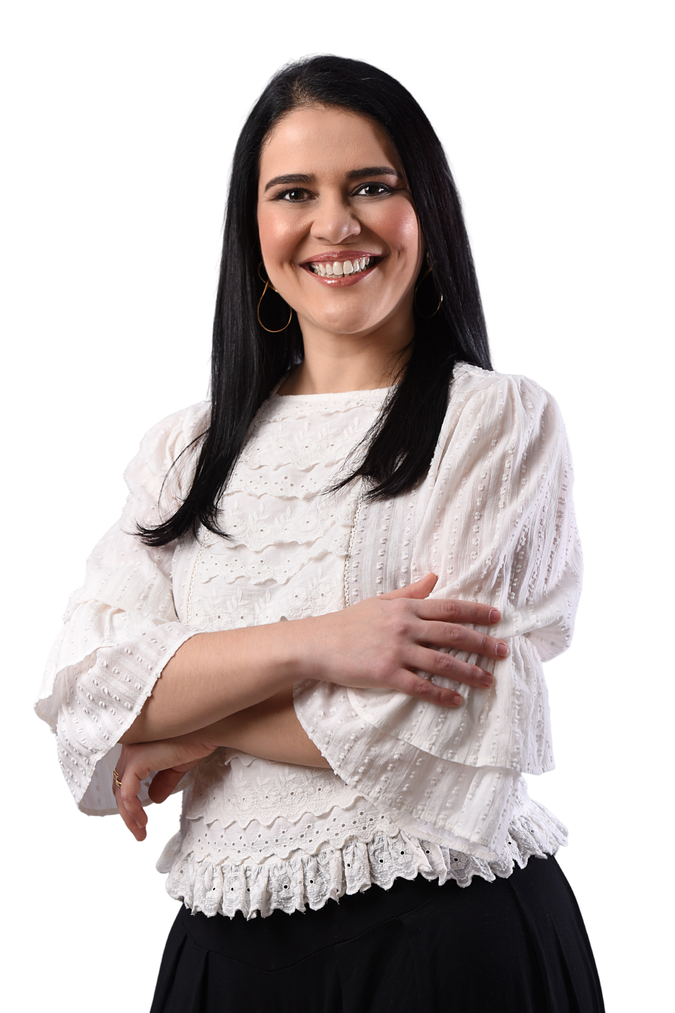 Rosangela Rodrigues Lacerda