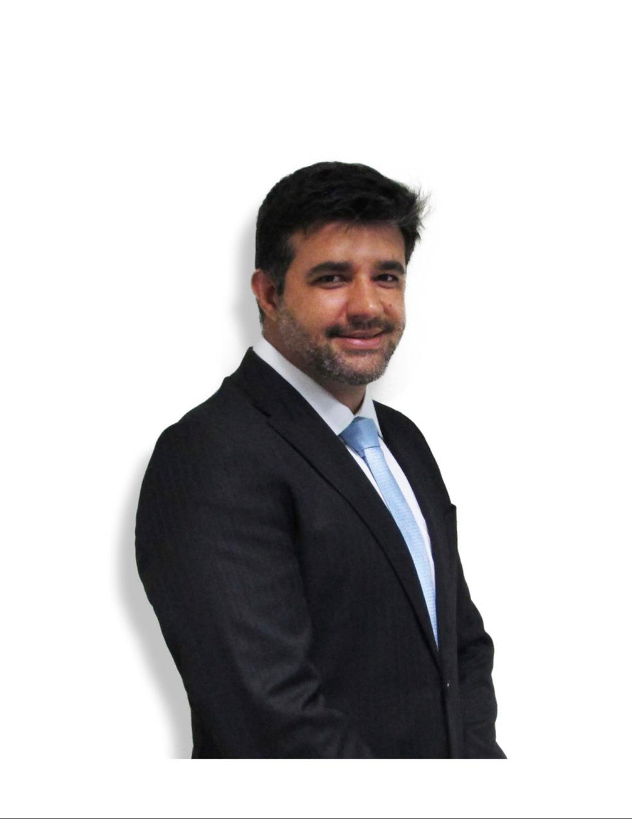 Ruchester Marreiros Barbosa