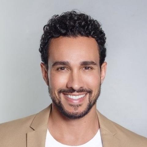 Sandro Caldeira