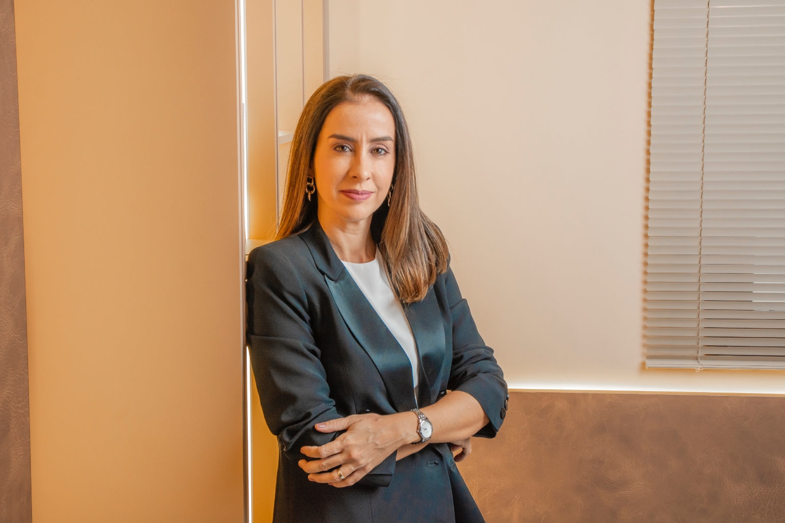 Sarah Carolina Viana de Macêdo Carneiro