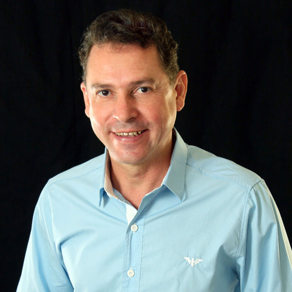Sebastião Edilson Gomes