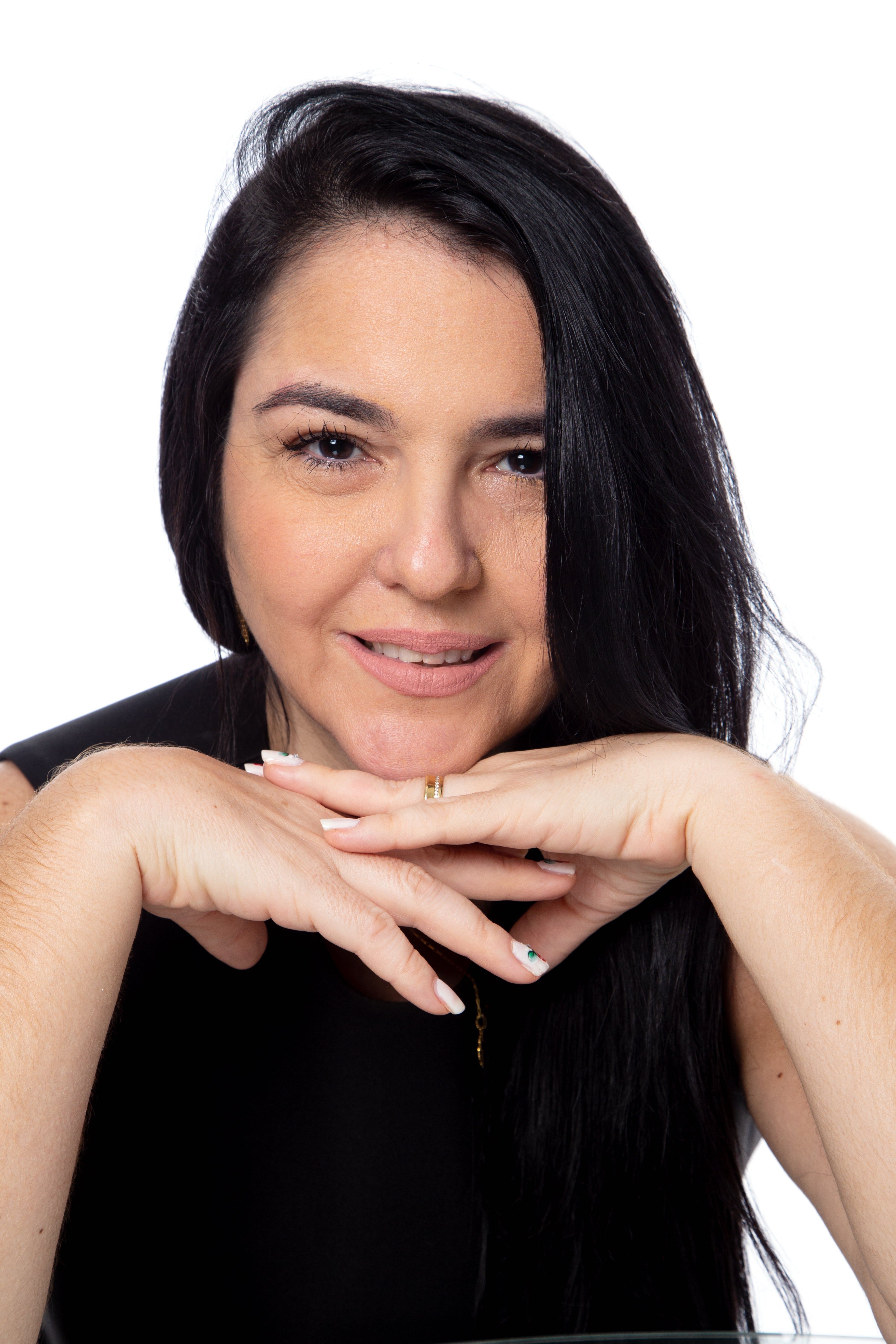 Selma Carloto
