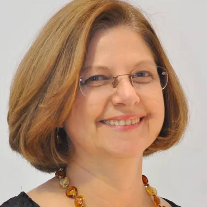 Silvana Abramo Margherito Ariano